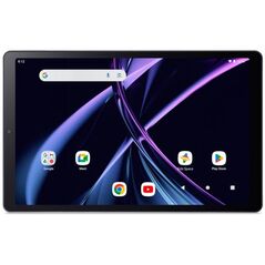 Acer Iconia A10 10.1" NT.LH8EE.001 Wifi 128GB Android Σιδερένιο γκρι
