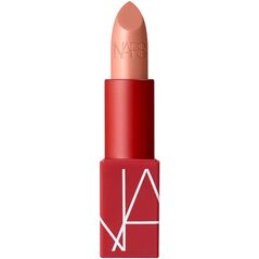 Κραγιόν Κρέμας Nars, Nars, Honolulu Honey, 3.4 g Για Γυναίκες