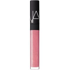 Nars, Nars, Lip Gloss, Super Orgasm, 6 ml Για Γυναίκες