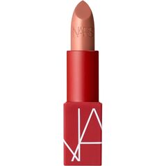 Nars, Nars, Cream Lipstick, Blonde Venus, 3.4 g For Women