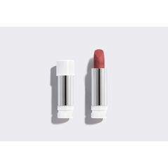 Christian Dior, Couture Colour, Matte, Cream Lipstick, 772, Classic, Refill, 3.5 ml Για Γυναίκες