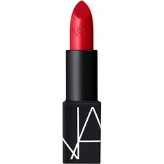 Nars, Nars, Cream Lipstick, Inappropriate, 3.5 g For Women