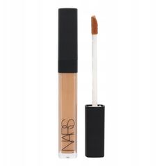 Nars, Radiant, Κρεμώδες Κονσίλερ, Caramel, 6 ml Για Γυναίκες