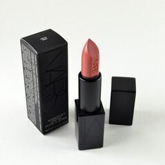 Nars, Audacious, Κρεμώδες Κραγιόν, Anita, 4.2 g Για Γυναίκες