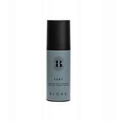 Bjork, Fukt, Σπρέι Μαλλιών Θεραπεία, Ξεμπέρδεμα, 150 ml Για Γυναίκες