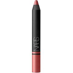 Nars, Σατινέ, Χρώμα, Μολύβι Χειλιών, Rikugien, 2.2 g Για Γυναίκες