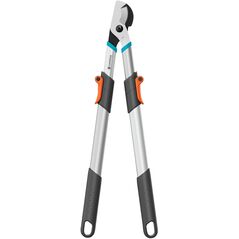 Ψαλίδι κλαδέματος GARDENA TeleCut Basic 12020-20