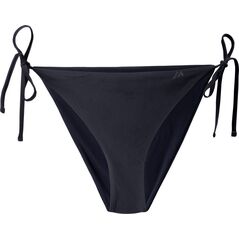 Damski Strój Kąpielowy Lady Fibi Bottom  rozmiar M