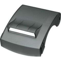 Bixolon RSC-275 στοιχείο εκτυπωτικής μηχανής Κάλυμμα