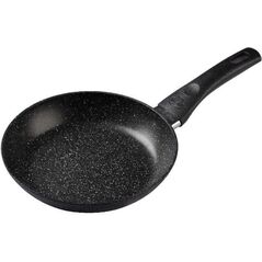 Vipiteno Pan 20cm