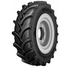 Opona rolnicza Earth-Pro 700 R1-W GALAXY 138A8/B TL