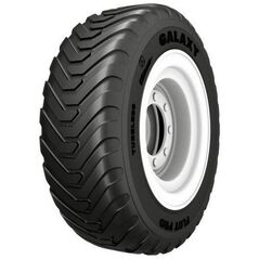 Opona rolnicza GALAXY Flot Pro I-3 TL 16PR 499384-33