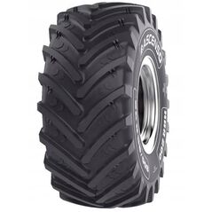 Opona rolnicza X3QAB HRR 200 R1 ASCENSO 181A8 TL