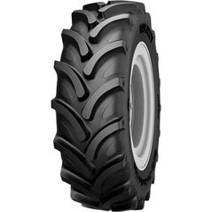 Opona rolnicza Earth Pro Radial 700 GALAXY 130D TL