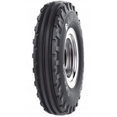Opona rolnicza ASCENSO X2ZHS TSB 111 F-2, 94A8 TT 8PR