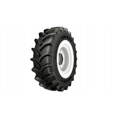 Opona rolnicza Earth Pro Radial 853 GALAXY 135D TL