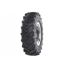 Opona rolnicza ASECSO TDR 850 R1-W 116D TL