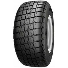 Opona rolnicza Mighty Mow TS GALAXY, TL, 6PR