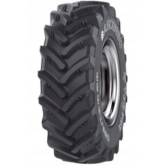 ASCENSO Opona rolnicza model X2ZHM TDR 700 R1-W 148D TL