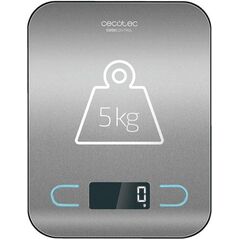 Cecotec CookControl Virtuvinės svarstyklės
