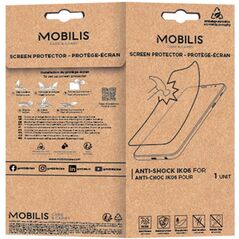 SCREEN PROTECTOR ANTI-SHOCK