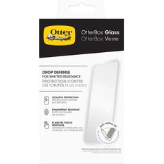 OtterBox Glass Apple iPhone 16 Plus - clear *BULK