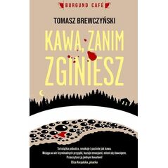 Kawa zanim zginiesz EDUKAMP