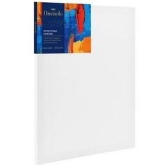 Podobrazie malarskie 40x50cm DELI EDUKAMP