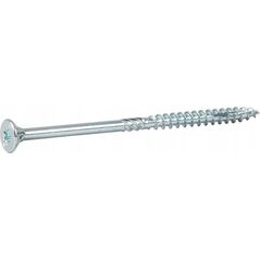 CUTTERS 6,0X80 DFH ZIN(100)