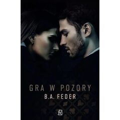Gra w pozory EDUKAMP