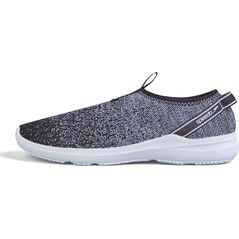 Damskie Buty Do Wody Surfknit Pro Watershoe Af  fiery red/white/french blue rozmiar 37