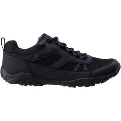 Męskie buty Martes WEMENO rozmiar 44