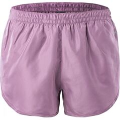 Damskie spodenki Martes LADY TARO rozmiar L