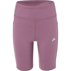 Dziecięce legginsy Martes VIKA 1/2 JRG rozmiar 152 [cze]