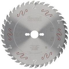 Tarcza Pil. LU2A 1700 250X30-40