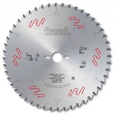 Tarcza Pil. LU2A 2400 315X30-48