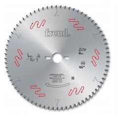 Tarcza Pil. LU2B 1900 400X30-96