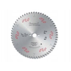 Tarcza Pil. LU3B 0300 303X30-60
