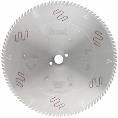 Tarcza Pil. LU2B 2000 450X30-96