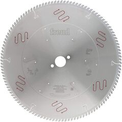 Tarcza Pil. LU2C 1000 230X30-64