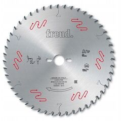 Tarcza Pil. LU2A 2800 350X30-54