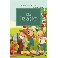 Dla Dziadka EDUKAMP