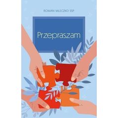 Przepraszam EDUKAMP