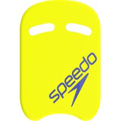 Deska Do Pływania Kick Board Au  pink rozmiar M