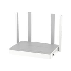 Keenetic Skipper DSL AC1200 Mesh WiFi Modem Router