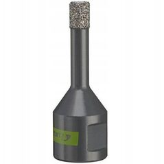 Διαμαντοτρύπανο 12 mm M14