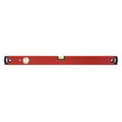 Βαμμένη Ράμπα 120CM, 90°, 0°, Κλίση 2,3%, SHOCK PROTEKT  [EXPERT]