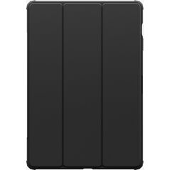 SPIGEN ULTRA HYBRID ”PRO” GALAXY TAB S10 FE+ PLUS 13.1 X620 / X626B ΜΑΥΡΟ