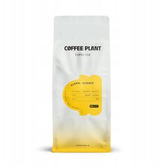 COFFEE PLANT - Ανθικό Espresso 1kg