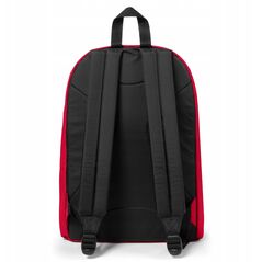 Σακίδιο Πλάτης Eastpak Out Of Office EK0007671O91 Κόκκινο One size
